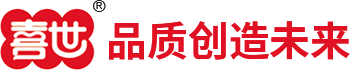 速冻食品厂家-盐城市九文食品有限公司